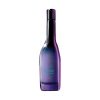 Humor Natura Galaxia 75ml eau de toilette