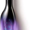 Humor Natura Galaxia 75ml eau de toilette