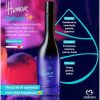 Humor Natura Galaxia 75ml eau de toilette