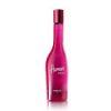 Humor Natura Prioprio 75ml eau de toilette