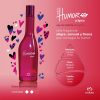 Humor Natura Prioprio 75ml eau de toilette