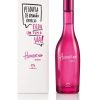 Humor Natura Prioprio 75ml eau de toilette