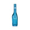 Humor Da minha Vida Natura 75ml eau de toilette