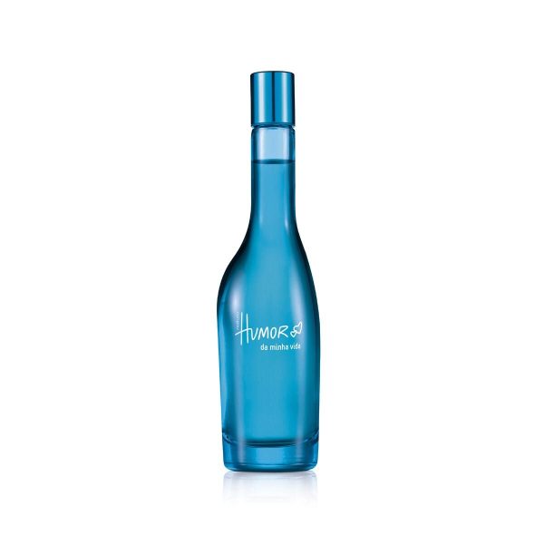 2026/09/298864.jpg Humor Da minha Vida Natura 75ml eau de toilette