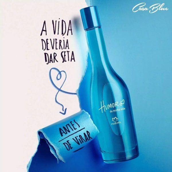 2026/09/298865.jpg Humor Da minha Vida Natura 75ml eau de toilette