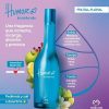 2026/09/298866.jpg Humor Da minha Vida Natura 75ml eau de toilette