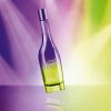 Humor Festival de humor Natura 75ml eau de toilette