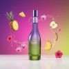 2026/09/298868.jpg Humor Festival de humor Natura 75ml eau de toilette