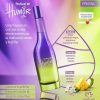 2026/09/298869.jpg Humor Festival de humor Natura 75ml eau de toilette