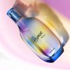 Humor Natura Liberta unisex 75ml eau de toilette