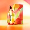 Humor Natura Transforma Unisex 75ml eau de toilette