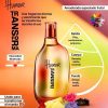 Humor Natura Transforma Unisex 75ml eau de toilette
