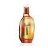 Humor Natura Transforma Unisex 75ml eau de toilette