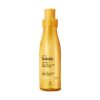 Splash Tododia Limón siciliano y gardenia 200ml