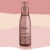 2026/10/316963.jpg Splash Tododia Nuez pecan y cacao 200ml