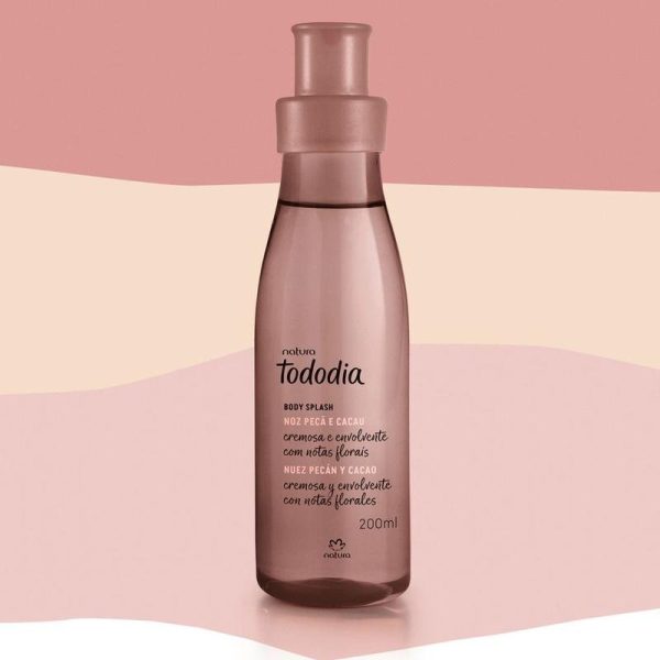 2026/10/316963.jpg Splash Tododia Nuez pecan y cacao 200ml