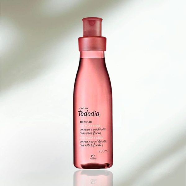 2026/10/316964.jpg Splash Tododia Nuez pecan y cacao 200ml