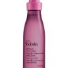 Splash Tododia Avellana y casis 200ml
