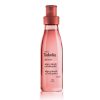 splash Tododia Frutos rojos 200ml