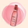 splash Tododia Frutos rojos 200ml