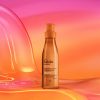 Splash Tododia Mango rosa y agua de coco 200ml