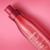 Splash Tododia Cereza y Avellana 200ml