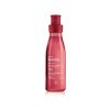 Splash Tododia Cereza y Avellana 200ml