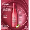 Splash Tododia Cereza y Avellana 200ml
