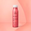 Shampoo Tododia Frambuesa y Jojoba para cabello liso 300ml