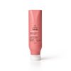 Acondicionador Tododia Frambuesa y Jojoba para cabello liso 280ml