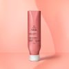 Acondicionador Tododia Frambuesa y Jojoba para cabello liso 280ml
