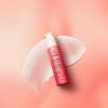 Leave-in Liso+Liso Tododia Frambuesa y Jojoba 110ml