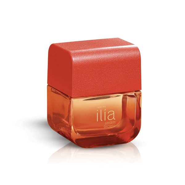 Ilia Jardín Secreto 50ml