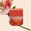 Ilia Jardín Secreto 50ml